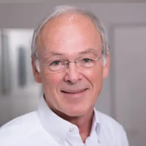 Dr. Axel Zaremba - Facharzt für Chirurgie & Unfallchirurgie