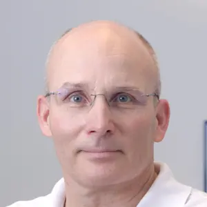 Dr. Karsten Hopp - Facharzt für Orthopädie und Unfallchirurgie, Osteopath (D.A.A.O) EROP, Akupunktur, Sportmedizin, Chirotherapie