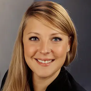 Dr. Maximiliane Jerowski - Fachärztin für Orthopädie und Unfallchirurgie