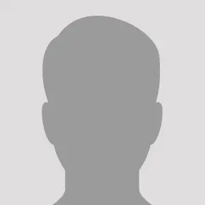 Mohamed Arzane - Arzt in Weiterbildung